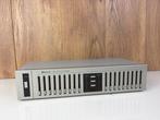 Sherwood - EQ460B Égaliseur