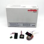 Märklin H0 - 60965 - Elektronica (1) - mSD-geluidsdecoder, Nieuw