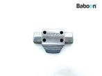 Stuurklem / Riser Set Moto Guzzi California 1100 1994-1995, Verzenden, Gebruikt