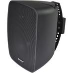 Adastra BG5T-B 100V Achtergrondmuziekluidspreker 5 Inch, Audio, Tv en Foto, Luidsprekerboxen, Nieuw