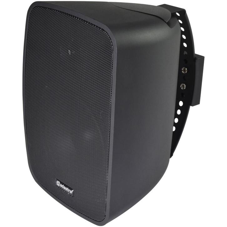 Adastra BG5T-B 100V Achtergrondmuziekluidspreker 5 Inch, Audio, Tv en Foto, Luidsprekerboxen