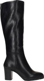 Tamaris Laarzen - Dames - Zwart - Maat 37 (Damesschoenen), Kleding | Dames, Schoenen, Verzenden, Nieuw