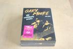 Gary Moore - The Sanctuary Years 1999-2004 Deluxe Edition -, Nieuw in verpakking