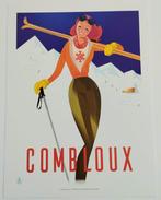 Monsieur Z - Combloux - Alpes Française - Années 2020