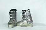 Refurbished - Skischoenen - Dalbello Vantage VT Pink -, Overige merken, Gebruikt, Schoenen, Ophalen of Verzenden