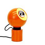 Reggiani Illuminazione - Luigi Argenta - Lampe de table -