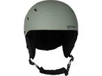 Brunotti Buffalo - Skihelm - MIPS - Groen - 58/61, Verzenden, Nieuw