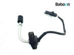 Olie Niveau Sensor BMW R 1200 GS Adventure 2010-2013, Verzenden, Gebruikt
