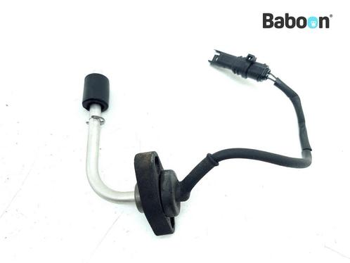 Olie Niveau Sensor BMW R 1200 GS Adventure 2010-2013, Motoren, Onderdelen | BMW, Gebruikt, Verzenden