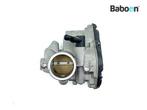 Gasklep Huis BMW G 310 GS 2020-2021 (G310GS), Motoren, Verzenden, Gebruikt