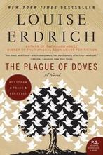 The Plague of Doves, Verzenden