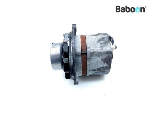 Dynamo Uitwendig BMW K 1100 LT 1991-1992 (K1100LT), Motoren, Onderdelen | BMW, Gebruikt, Verzenden