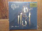 Opeth - Ghost Reveries - 2LP 180 gr audiophile vinyl - 2 x