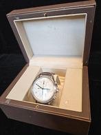 Baume & Mercier - Clifton - 5710564 - Unisexe - 2010-2020