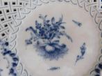 Meissen - Assiette - Porcelaine, Antiek en Kunst