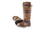 Travelin Laarzen in maat 39 Bruin | 5% extra korting, Kleding | Dames, Schoenen, Hoge laarzen, Bruin, Verzenden, Travelin