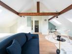 Appartement aan Rue Franz Merjay, Ixelles, 50 m² of meer