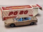 RO-80 NSU #A-37 USSR Remake 1:43 Novoexport 1:43 - Voiture, Nieuw