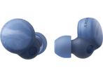 Sony LinkBuds S - Draadloze oordopjes - Noise Cancelling -, Huis en Inrichting, Verzenden, Zo goed als nieuw