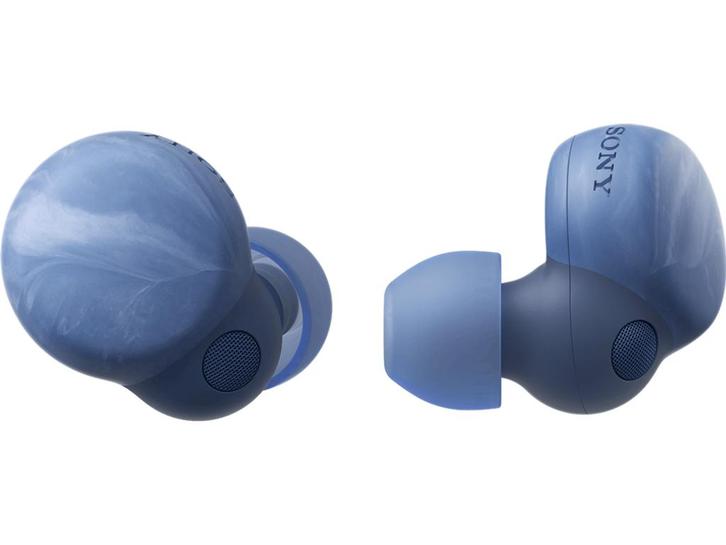 Sony LinkBuds S - Draadloze oordopjes - Noise Cancelling -, Huis en Inrichting, Woonaccessoires | Overige, Zo goed als nieuw, Verzenden