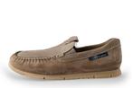 Bugatti Loafers in maat 40 Bruin | 5% extra korting, Kleding | Heren, Schoenen, Loafers, Bugatti, Bruin, Verzenden