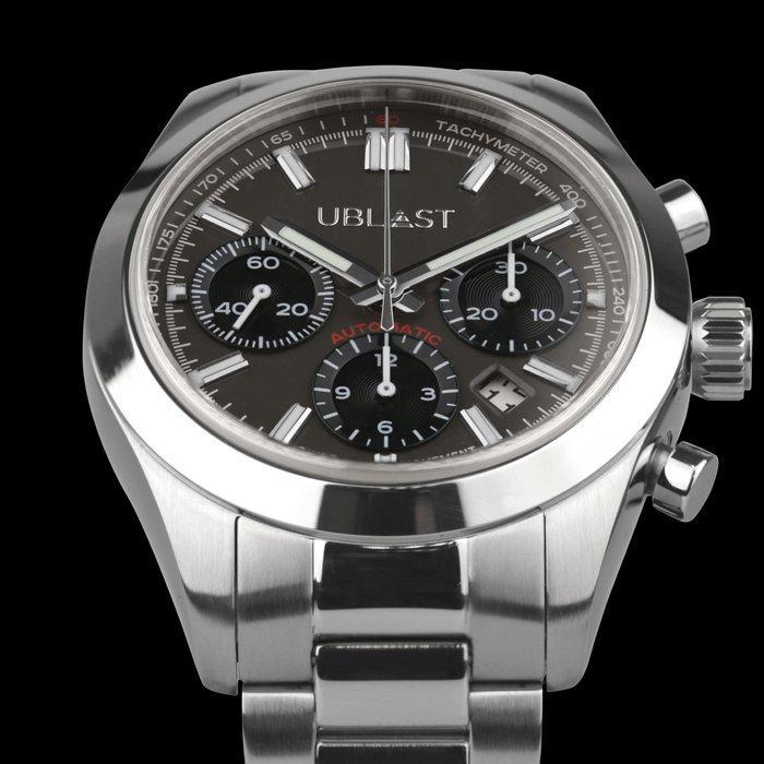 bulova 96a159