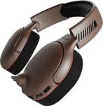 Draadloze Gaming Headset - Nubia Bronze - Xbox Series X|S..., Audio, Tv en Foto, Hoofdtelefoons, Verzenden, Nieuw