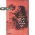 Moeder die in de hemelen zijt 9789024555512 P. Simonetti, Verzenden, P. Simonetti
