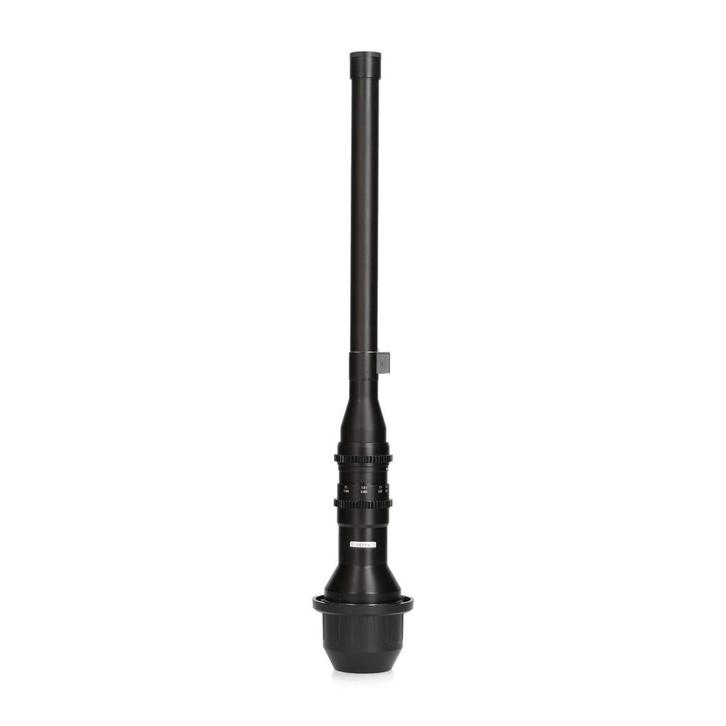Laowa 24mm F14 2x Macro Probe - PL Mount, Audio, Tv en Foto, Foto | Lenzen en Objectieven, Zo goed als nieuw, Ophalen of Verzenden