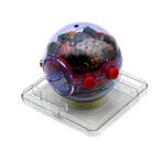 Micro Portatile Switchit RSI-10 FM-AM in Original Box -, Nieuw