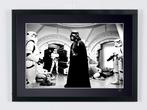 Star Wars - A New Hope 1977 - Darth Vader (David Prowse) On, Nieuw