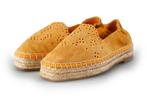 Tamaris Espadrilles in maat 37 Geel | 5% extra korting, Kleding | Dames, Schoenen, Tamaris, Espadrilles, Verzenden, Geel