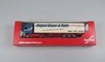 Herpa 1:87 - Model vrachtwagen (5), Hobby en Vrije tijd, Nieuw
