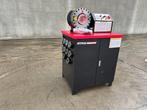 Veiling: Hydraulische Slangenpers Stahlworks SW-51 2021 Nieu, Ophalen, Nieuw