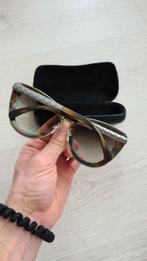 Chanel - Lunettes de soleil, Handtassen en Accessoires, Zonnebrillen en Brillen | Dames, Nieuw
