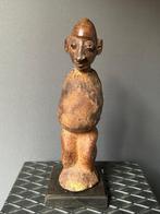 Yaka Janus - DR Congo