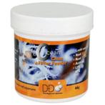 D&D H2Ocean Clam & filter Coral food 125ml - 66g, Verzenden, Nieuw