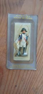 Starlux Authentique Soldat de Plomb - Soldat de plomb, Kinderen en Baby's, Nieuw