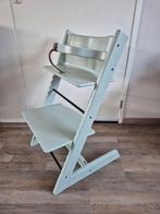 Stokke - Peter Opsvik - Kinderstoel - Tripp Trapp - Hout