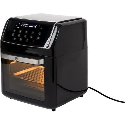 Friteuse sans huile MasterChef 12 l - Modèle : ACT919103730, Elektronische apparatuur, Frituurpannen, Verzenden