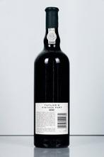 1992 Taylors - Vintage Port - Embouteillé en 1994 - Douro -
