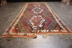 Kilim malatya turc - Kelim - 360 cm - 160 cm, Huis en Inrichting, Nieuw