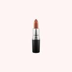 MAC Lipstick Frost “O” (All Categories), Bijoux, Sacs & Beauté, Beauté | Cosmétiques & Maquillage, Verzenden