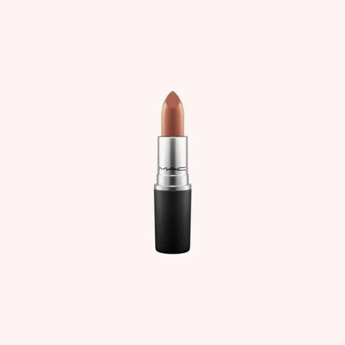 MAC Lipstick Frost “O” (All Categories), Handtassen en Accessoires, Uiterlijk | Cosmetica en Make-up, Nieuw, Verzenden