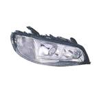 Phare Droit Xénon Pour Opel Omega B 99-03, Verzenden, Nieuw
