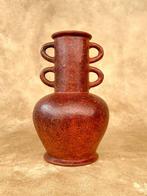 Decoratief ornament - NO RESERVE PRICE - C- Wonderful