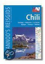 Chili / Lannoos reisgids 9789020935899 S. Asal, Boeken, Verzenden, Gelezen, S. Asal
