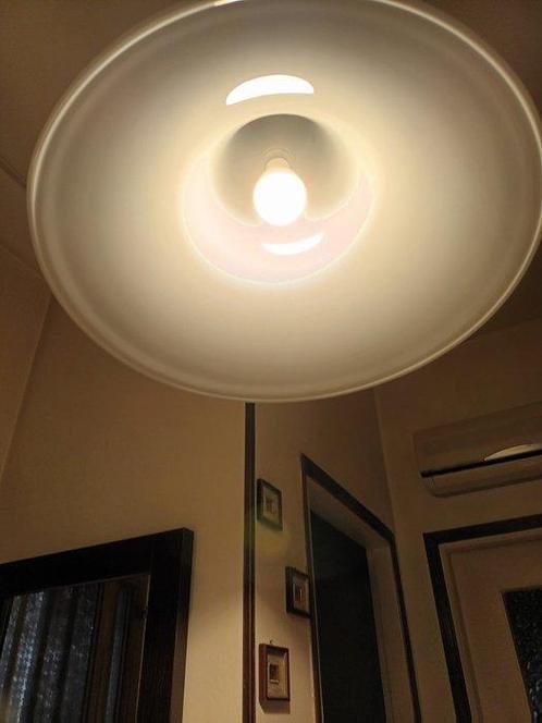 La Murrina - murrina - Plafondlamp - Glas - Kroonluchter, Antiek en Kunst, Antiek | Verlichting