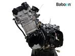Motorblok Suzuki GSX R 600 1997-2000 Srad (GSXR600), Motoren, Verzenden, Gebruikt