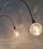 Boxford Holland b.v. - Lamp - Opaline glas - Jan des bouvrie